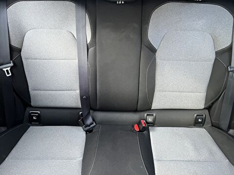 renault, clio, hatchback 1.0 tce evolution x-tronic, otomatik, benzin 2.el otomobil | renew 14