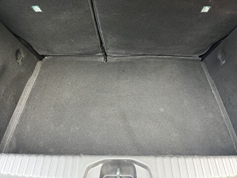 renault, clio, hatchback 1.0 tce evolution x-tronic, otomatik, benzin 2.el otomobil | renew 10