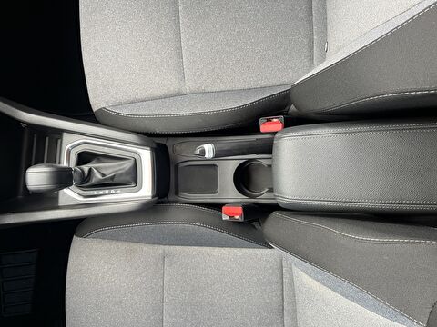 renault, clio, hatchback 1.0 tce evolution x-tronic, otomatik, benzin 2.el otomobil | renew 19