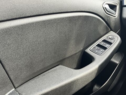 renault, clio, hatchback 1.0 tce evolution x-tronic, otomatik, benzin 2.el otomobil | renew 24