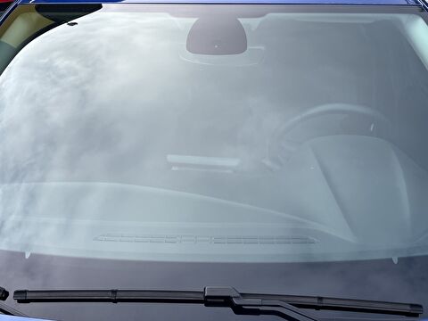 renault, clio, hatchback 1.0 tce evolution x-tronic, otomatik, benzin 2.el otomobil | renew 26