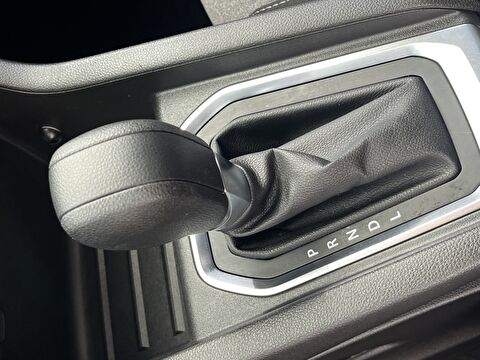 renault, clio, hatchback 1.0 tce evolution x-tronic, otomatik, benzin 2.el otomobil | renew 17