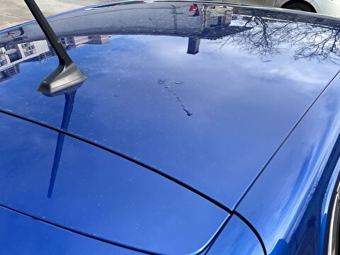 renault, clio, hatchback 1.0 tce evolution x-tronic, otomatik, benzin 2.el otomobil | renew 20