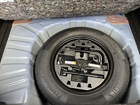 renault, clio, hatchback 1.0 tce evolution x-tronic, otomatik, benzin 2.el otomobil | renew 22