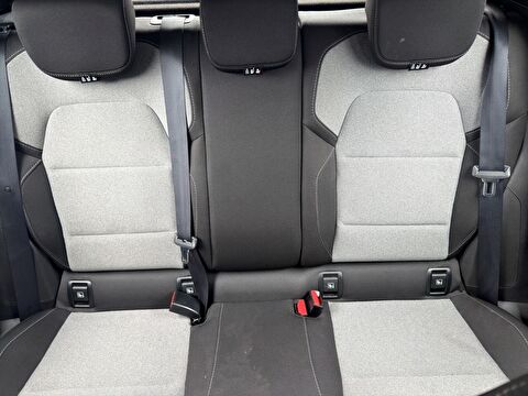 renault, clio, 1.0 tce evolution x-tronic, otomatik, benzin 2.el otomobil | renew 14