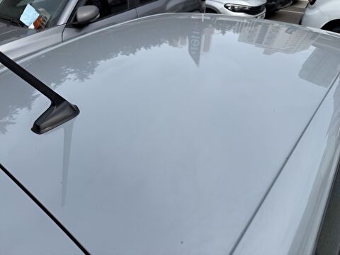 renault, clio, 1.0 tce evolution x-tronic, otomatik, benzin 2.el otomobil | renew 20