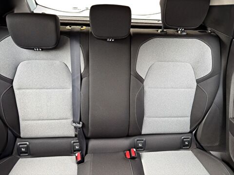 renault, clio, 1.0 tce evolution x-tronic, otomatik, benzin 2.el otomobil | renew 14