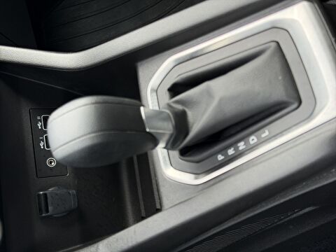 renault, clio, 1.0 tce evolution x-tronic, otomatik, benzin 2.el otomobil | renew 17