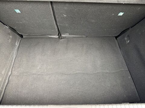 renault, clio, 1.0 tce evolution x-tronic, otomatik, benzin 2.el otomobil | renew 10