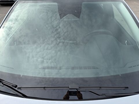 renault, clio, 1.0 tce evolution x-tronic, otomatik, benzin 2.el otomobil | renew 23