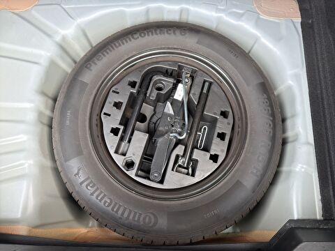 renault, clio, 1.0 tce evolution x-tronic, otomatik, benzin 2.el otomobil | renew 22