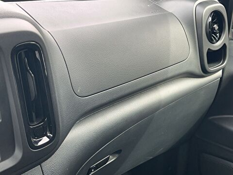 mercedes-benz, vito tourer, 114 cdı base xlwb, otomatik, dizel 2.el otomobil | renew 23