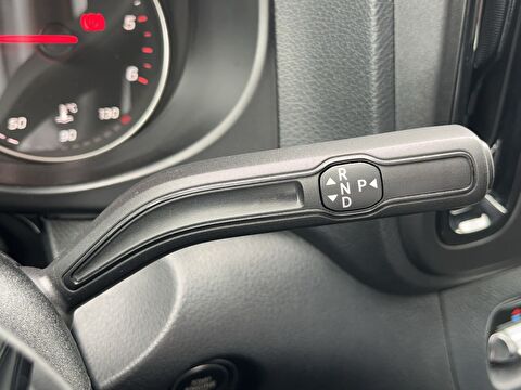 mercedes-benz, vito tourer, 114 cdı base xlwb, otomatik, dizel 2.el otomobil | renew 17
