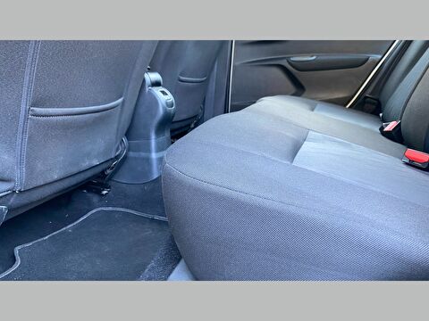 citroen, c-elysee, sedan 1.5 bluehdı feel, manuel, dizel 2.el otomobil | renew 12