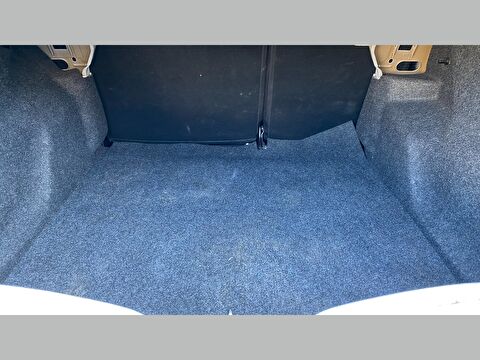 citroen, c-elysee, sedan 1.5 bluehdı feel, manuel, dizel 2.el otomobil | renew 7