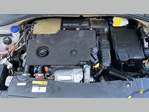 citroen, c-elysee, sedan 1.5 bluehdı feel, manuel, dizel 2.el otomobil | renew 17