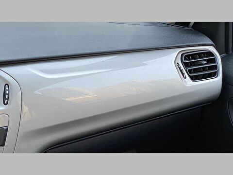 citroen, c-elysee, sedan 1.5 bluehdı feel, manuel, dizel 2.el otomobil | renew 21
