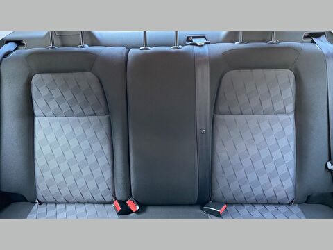 citroen, c-elysee, sedan 1.5 bluehdı feel, manuel, dizel 2.el otomobil | renew 11