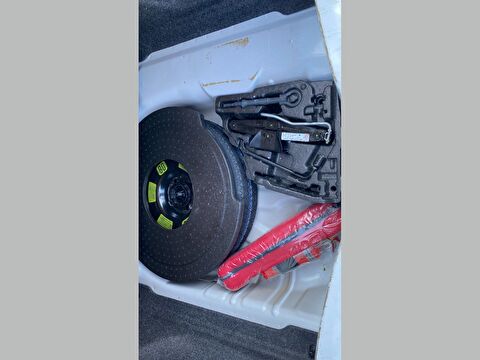 citroen, c-elysee, sedan 1.5 bluehdı feel, manuel, dizel 2.el otomobil | renew 18