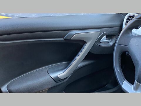 citroen, c-elysee, sedan 1.5 bluehdı feel, manuel, dizel 2.el otomobil | renew 20