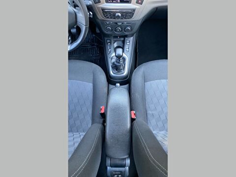 citroen, c-elysee, sedan 1.5 bluehdı feel, manuel, dizel 2.el otomobil | renew 16