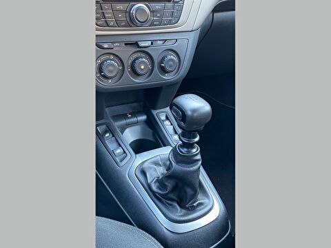 citroen, c-elysee, sedan 1.5 bluehdı feel, manuel, dizel 2.el otomobil | renew 14