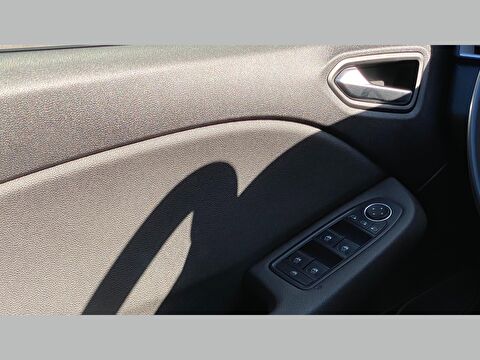 renault, clio, hatchback 1.0 tce ıcon x-tronic, otomatik, benzin 2.el otomobil | renew 20