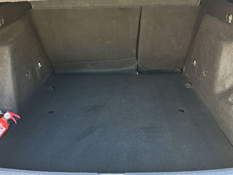 dacia, duster, suv 1.3 tce journey edc, otomatik, benzin 2.el otomobil | renew 10