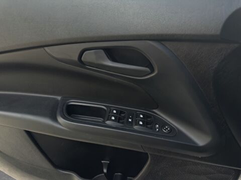 fiat, egea, 1.6 multijet easy dct, otomatik, dizel 2.el otomobil | renew 24