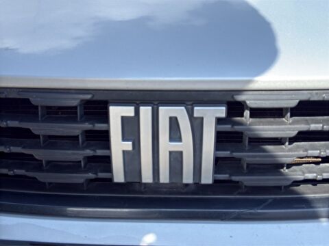 fiat, egea, 1.6 multijet easy dct, otomatik, dizel 2.el otomobil | renew 23