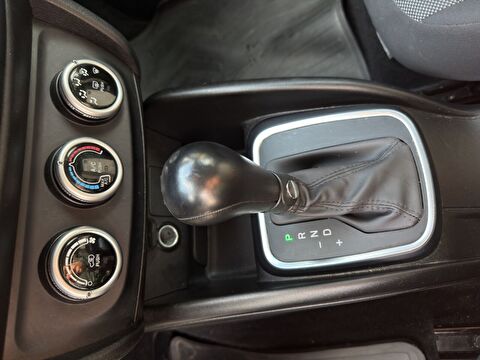 fiat, egea, 1.6 multijet easy dct, otomatik, dizel 2.el otomobil | renew 17