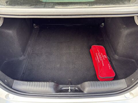 fiat, egea, 1.6 multijet easy dct, otomatik, dizel 2.el otomobil | renew 10