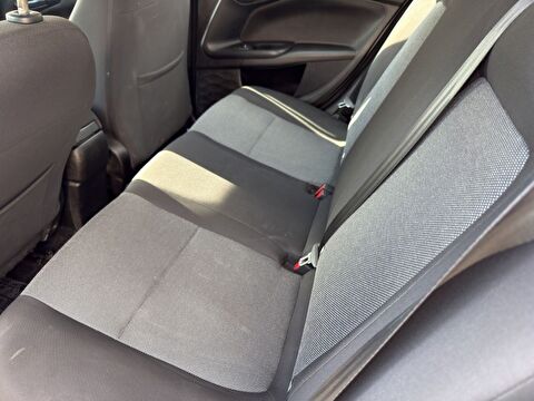 fiat, egea, 1.6 multijet easy dct, otomatik, dizel 2.el otomobil | renew 15