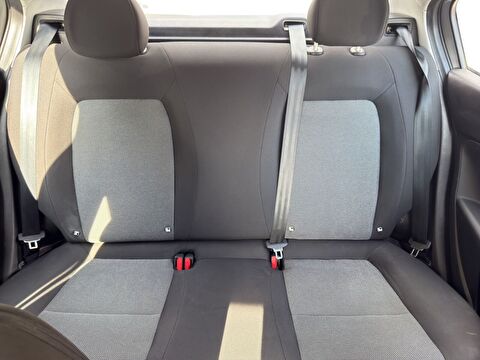 fiat, egea, 1.6 multijet easy dct, otomatik, dizel 2.el otomobil | renew 14