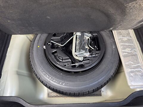 fiat, egea, 1.6 multijet easy dct, otomatik, dizel 2.el otomobil | renew 22