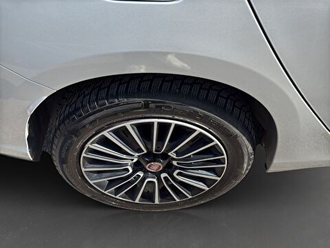 fiat, egea, 1.6 multijet easy dct, otomatik, dizel 2.el otomobil | renew 8