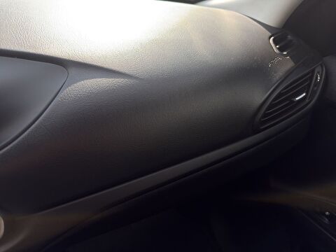 fiat, egea, 1.6 multijet easy dct, otomatik, dizel 2.el otomobil | renew 25