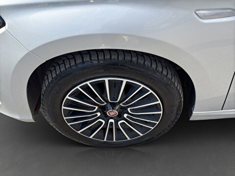 fiat, egea, 1.6 multijet easy dct, otomatik, dizel 2.el otomobil | renew 6