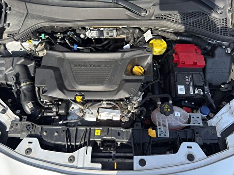 fiat, egea, 1.6 multijet easy dct, otomatik, dizel 2.el otomobil | renew 21