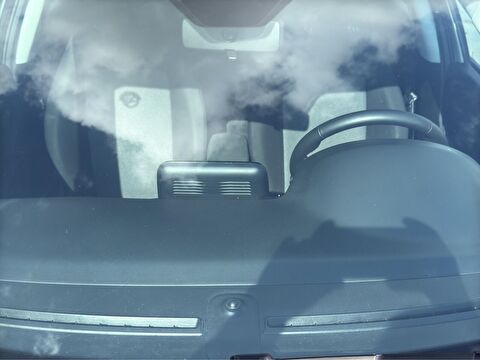 fiat, egea, 1.6 multijet easy dct, otomatik, dizel 2.el otomobil | renew 26