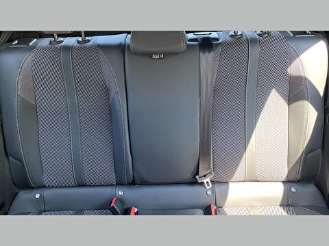 peugeot, 2008, crossover 1.2 puretech gt eat8, otomatik, benzin 2.el otomobil | renew 11