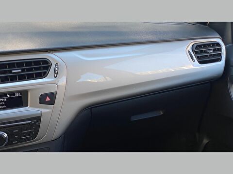 citroen, c-elysee, sedan 1.5 bluehdı feel, manuel, dizel 2.el otomobil | renew 21