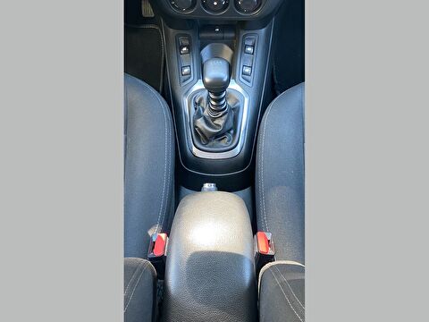citroen, c-elysee, sedan 1.5 bluehdı feel, manuel, dizel 2.el otomobil | renew 16