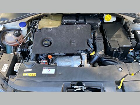 citroen, c-elysee, sedan 1.5 bluehdı feel, manuel, dizel 2.el otomobil | renew 17