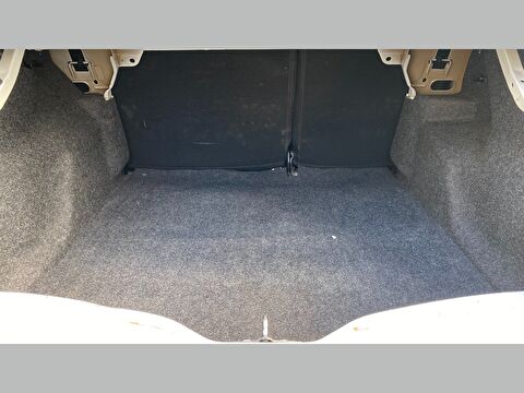 citroen, c-elysee, sedan 1.5 bluehdı feel, manuel, dizel 2.el otomobil | renew 7