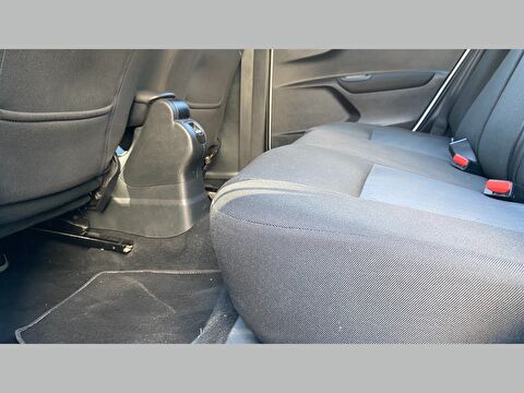 citroen, c-elysee, sedan 1.5 bluehdı feel, manuel, dizel 2.el otomobil | renew 12