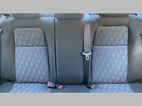 citroen, c-elysee, sedan 1.5 bluehdı feel, manuel, dizel 2.el otomobil | renew 11