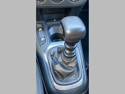 citroen, c-elysee, sedan 1.5 bluehdı feel, manuel, dizel 2.el otomobil | renew 14