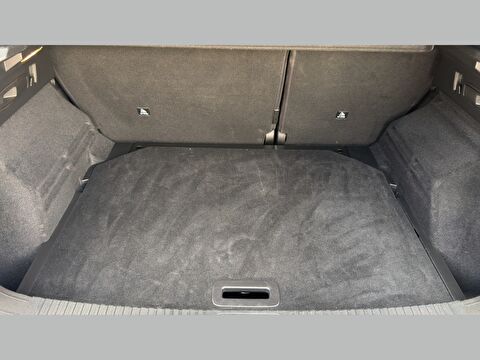 renault, austral, suv 1.3 mhev techno otomatik, otomatik, mhev 2.el otomobil | renew 6