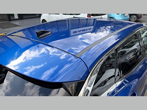 renault, austral, suv 1.3 mhev techno otomatik, otomatik, mhev 2.el otomobil | renew 19